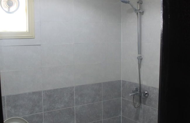 ماجيك سويت الرقعى Magic Suite ALRaggi - Photo 26