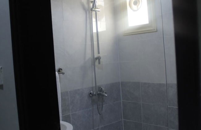 ماجيك سويت الرقعى Magic Suite ALRaggi - Photo 22