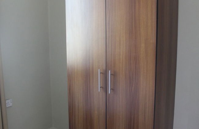 ماجيك سويت الرقعى Magic Suite ALRaggi - Photo 6