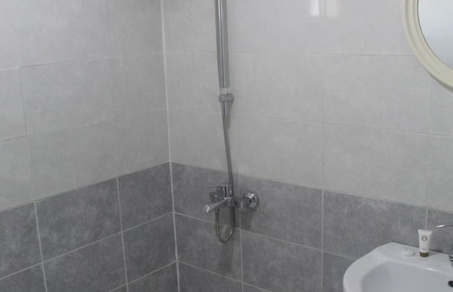 ماجيك سويت الرقعى Magic Suite ALRaggi - Photo 28