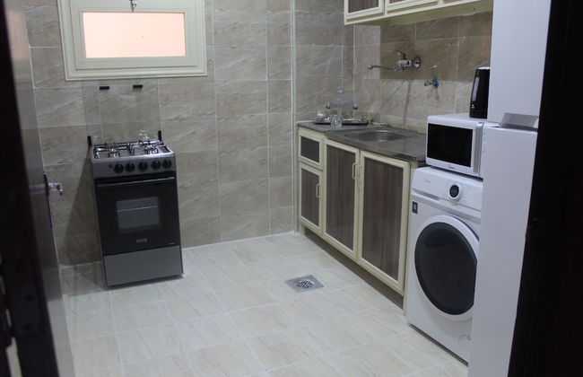 ماجيك سويت الرقعى Magic Suite ALRaggi - Photo 14