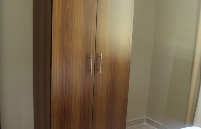 ماجيك سويت الرقعى Magic Suite ALRaggi - Photo 8