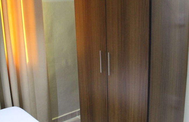 ماجيك سويت الرقعى Magic Suite ALRaggi - Photo 3