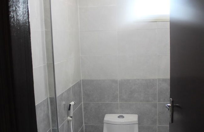 ماجيك سويت الرقعى Magic Suite ALRaggi - Photo 29