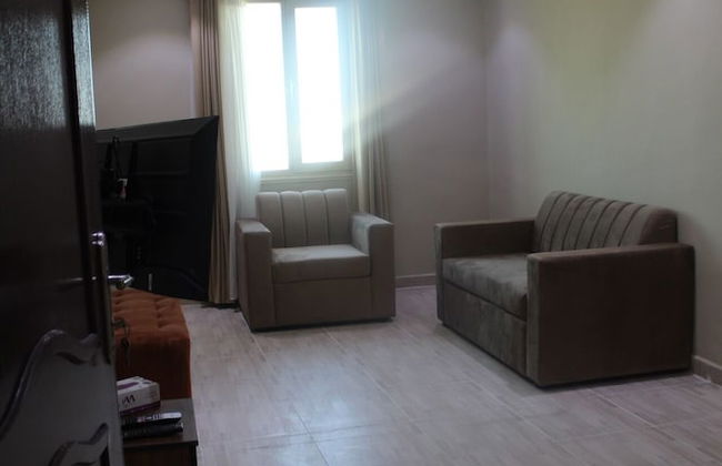 ماجيك سويت الرقعى Magic Suite ALRaggi - Photo 21