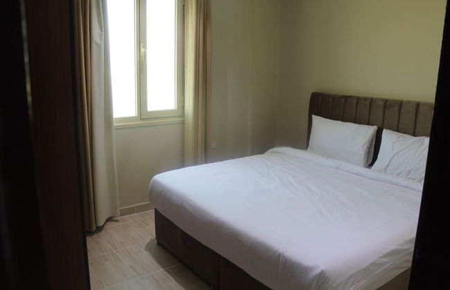 ماجيك سويت الرقعى Magic Suite ALRaggi - Photo 7