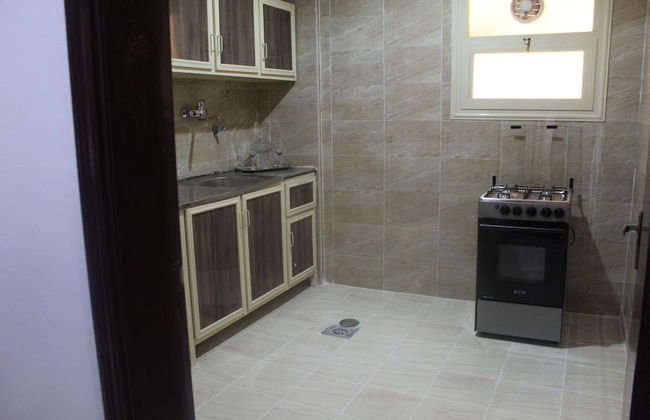 ماجيك سويت الرقعى Magic Suite ALRaggi - Photo 12