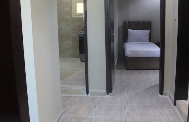 ماجيك سويت الرقعى Magic Suite ALRaggi - Photo 18