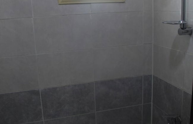 ماجيك سويت الرقعى Magic Suite ALRaggi - Photo 30