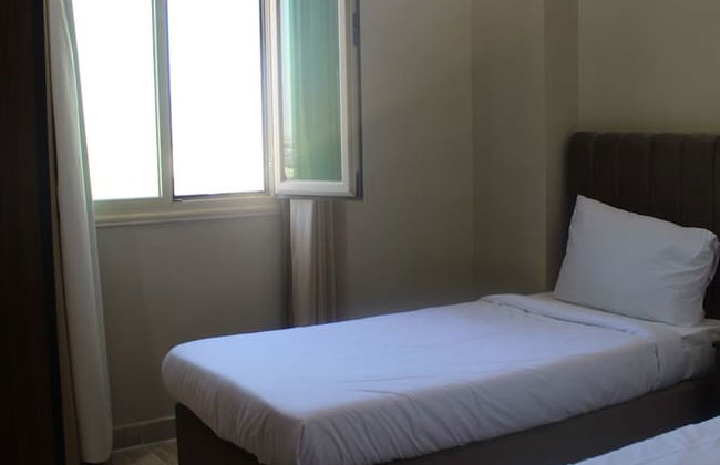 ماجيك سويت الرقعى Magic Suite ALRaggi - Photo 4