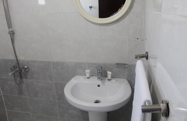 ماجيك سويت الرقعى Magic Suite ALRaggi - Photo 27