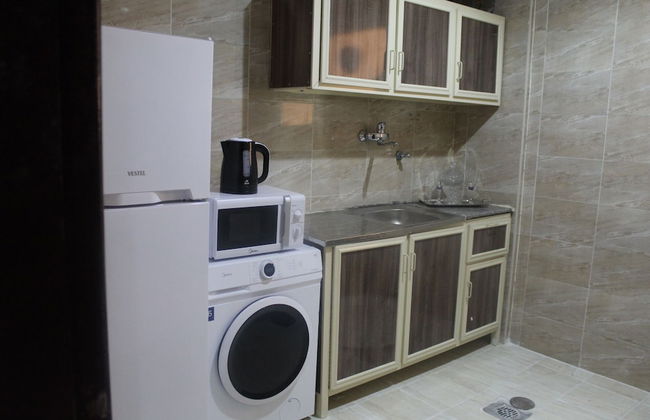 ماجيك سويت الرقعى Magic Suite ALRaggi - Photo 11