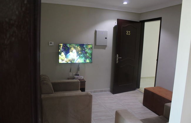 ماجيك سويت الرقعى Magic Suite ALRaggi - Photo 16