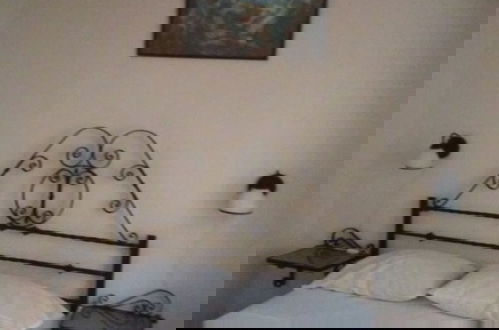 Foto 4 - Casa Claudia