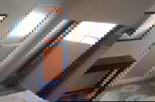 Foto 5 - Casa Claudia