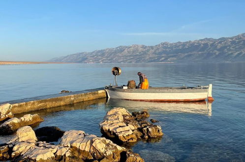 Photo 23 - Beachfront House Marlot