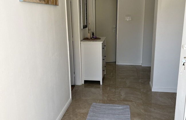 Beachfront House Marlot - Foto 8