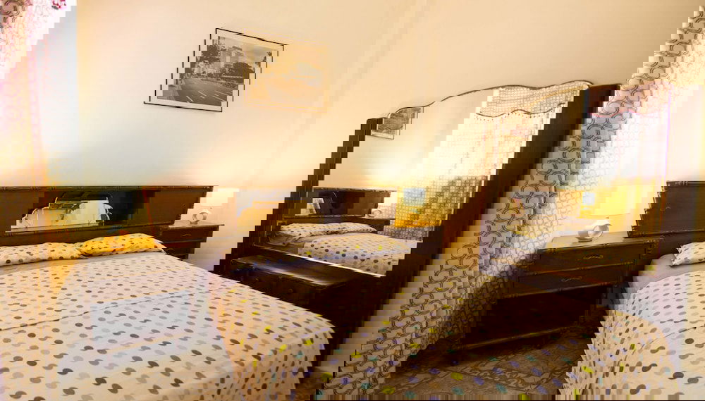 Apartment in Havana with terrace - Foto 1