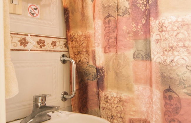 Apartment in Havana with terrace - Foto 7