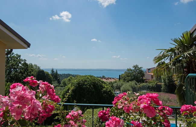 Dulcamara con Piscina by Wonderful Italy - Photo 16