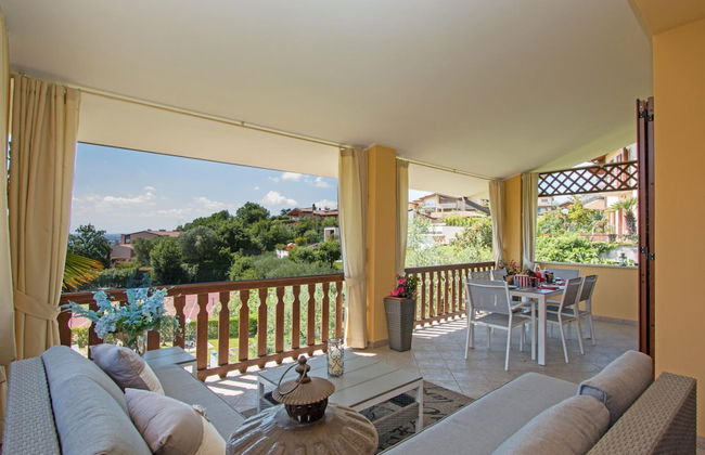 Dulcamara con Piscina by Wonderful Italy - Photo 6