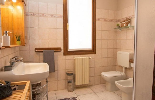 Dulcamara con Piscina by Wonderful Italy - Photo 18