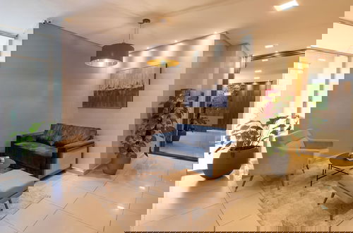 Photo 3 - Equipetrol Suites Apart Hotel