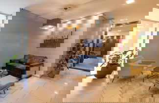 Photo 3 - Equipetrol Suites Apart Hotel