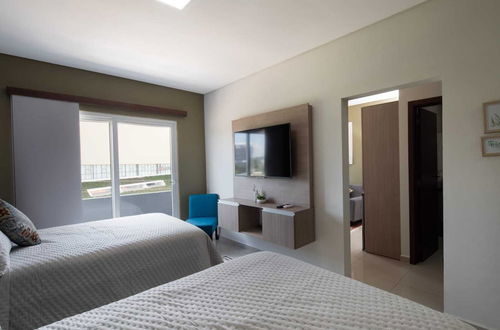 Photo 12 - Equipetrol Suites Apart Hotel