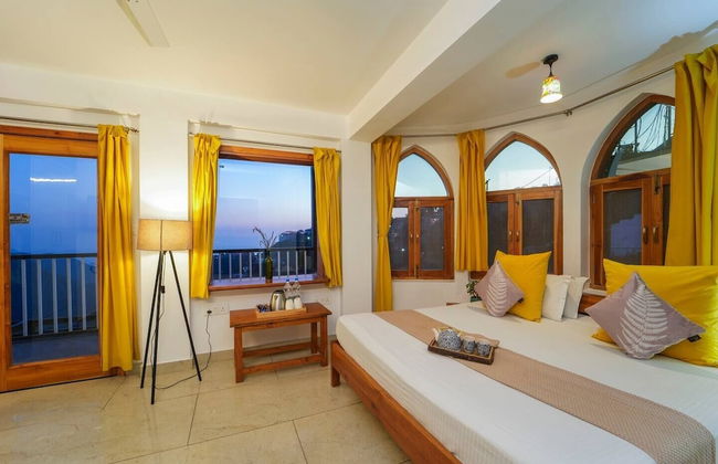Mussoorie Estate by Dumnu Homes - Foto 43