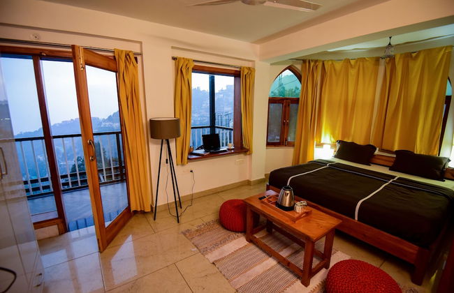 Mussoorie Estate by Dumnu Homes - Foto 25