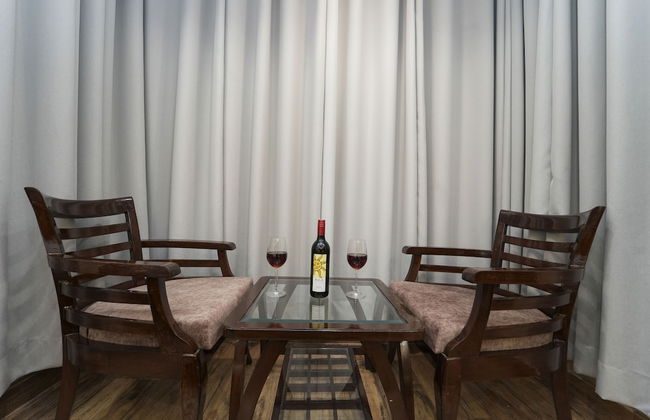 La Belle Vue by Dumnu Homes - Foto 18