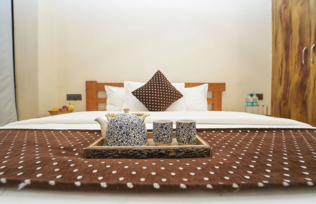 La Belle Vue by Dumnu Homes - Foto 40