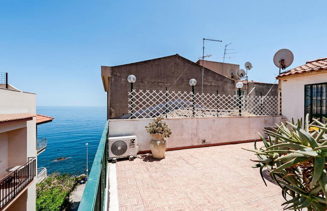 Sunrise Apartment II by Wonderful Italy - Foto 16