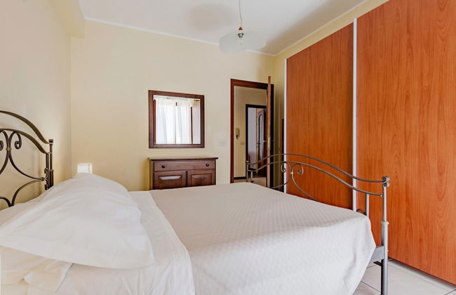 Sunrise Apartment II by Wonderful Italy - Foto 11