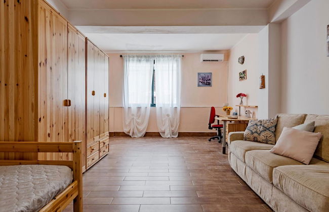Sunrise Apartment II by Wonderful Italy - Foto 6