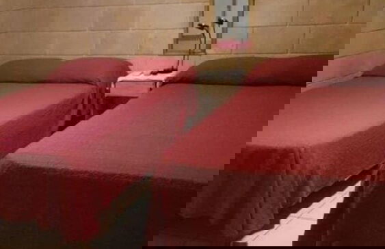 Apartment in Cárdenas with garden and terrace - Foto 12