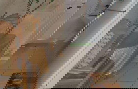 Apartment in Cárdenas with garden and terrace - Foto 21