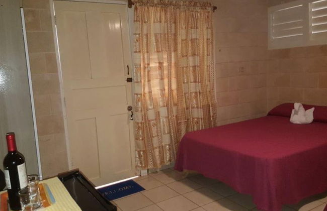 Casa Varsovia 1 - Modern, Independent & Oceanview - Foto 3