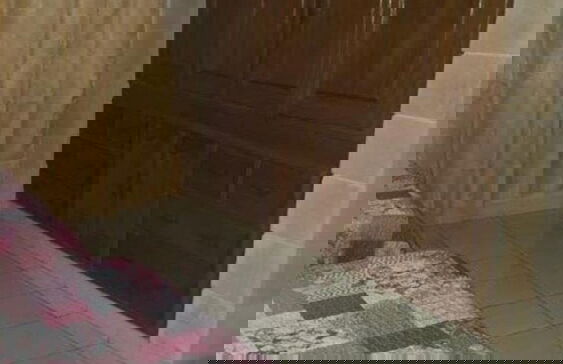 Apartment in Cárdenas with garden and terrace - Foto 6