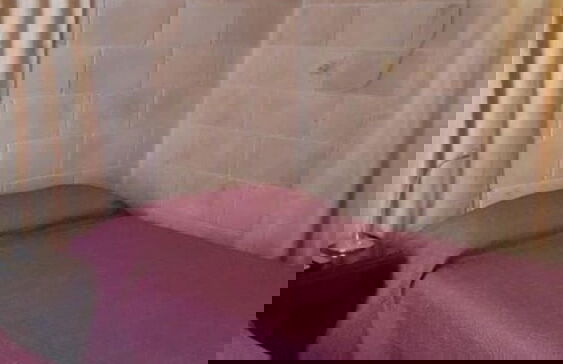 Apartment in Cárdenas with garden and terrace - Foto 17