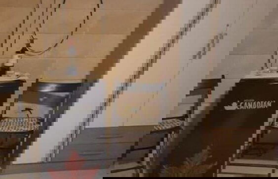 Apartment in Cárdenas with garden and terrace - Foto 8