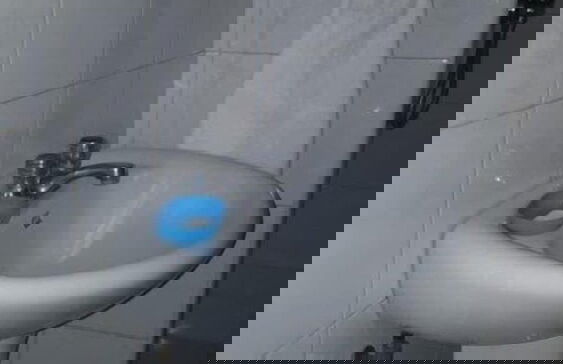 Casa Varsovia 1 - Modern, Independent & Oceanview - Foto 38