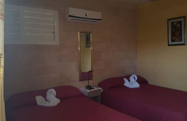 Casa Varsovia 1 - Modern, Independent & Oceanview - Foto 2