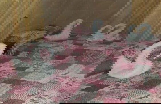 Apartment in Cárdenas with garden and terrace - Foto 11