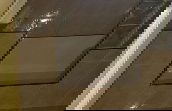 Apartment in Cárdenas with garden and terrace - Foto 31