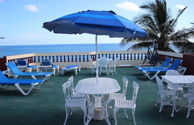 Casa Varsovia 1 - Modern, Independent & Oceanview - Foto 39