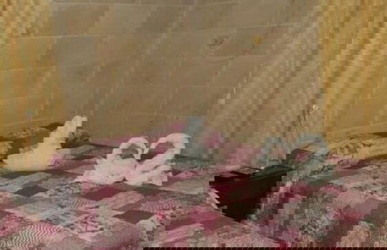 Apartment in Cárdenas with garden and terrace - Foto 10