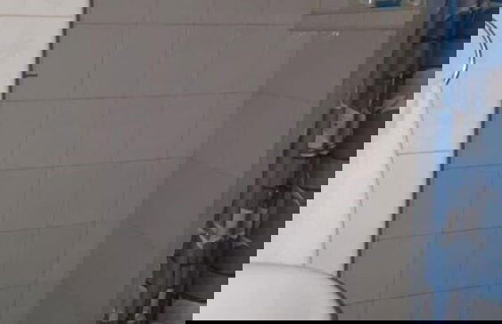 Apartment in Cárdenas with garden and terrace - Foto 28