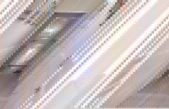 Apartment in Cárdenas with garden and terrace - Foto 43